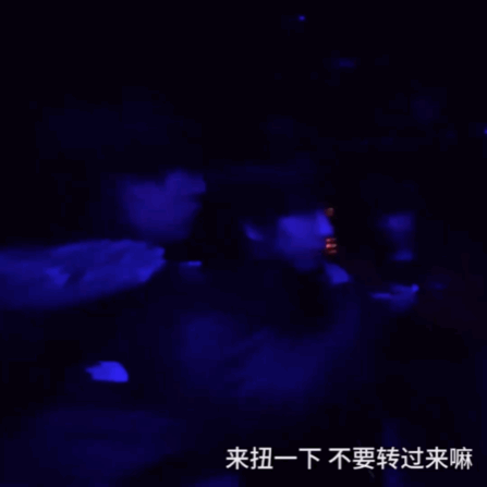 李湘|他俩亲上了？终究是黄晓明错付了……