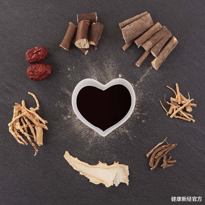 健康新经官方|血压你真的测对了吗？关于测血压的知识，你需要知道这些