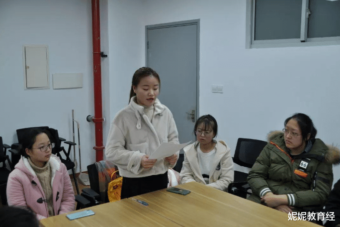 国企|国企“铁饭碗”单位招聘了!年薪可达18万,大专生也有机会报名