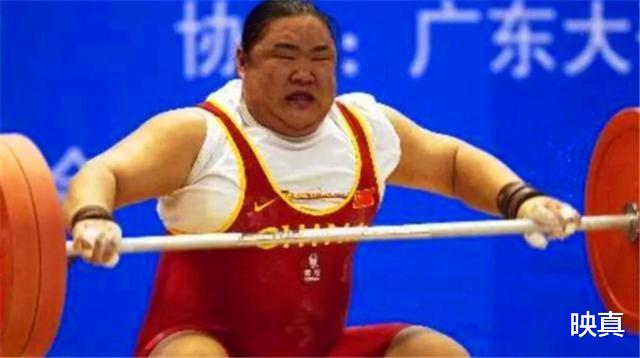 唐功红|冒死一战为国家拿冠军，赛后七窍流血受重伤，如今身体好了吗？