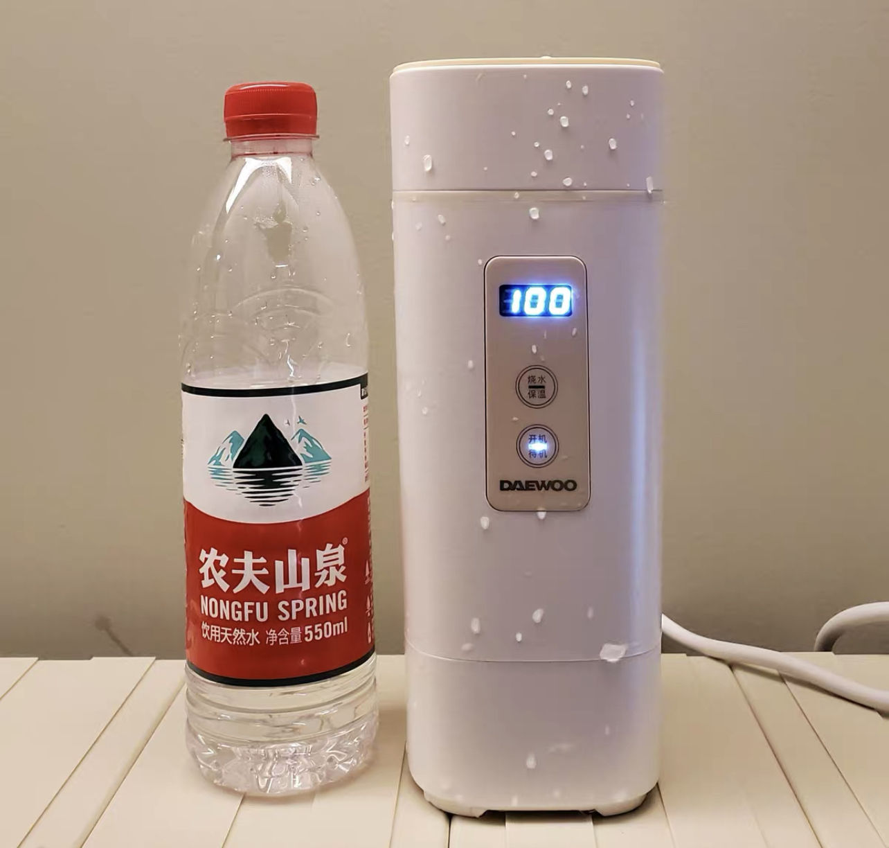 新住家居 盘点7种智商税家电，却被中国家庭无数次地“踩坑又断舍离”！