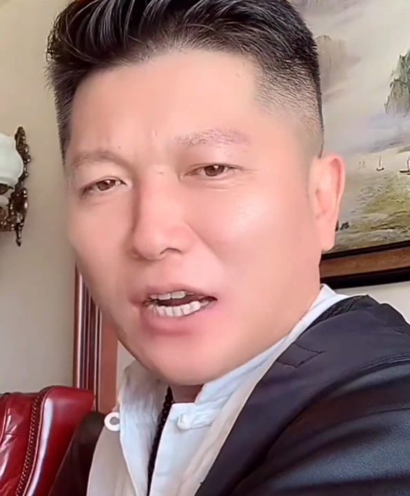 乡村爱情|《乡村爱情》又出变故，“王云”被证实已离婚，大脚超市或关门？