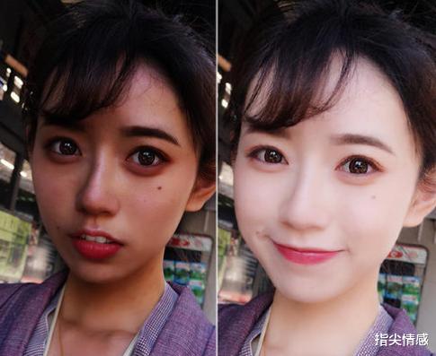 天生丽质|拜拜了“雨伞”，薇娅“掌中伞”一夜成名，40度出门不怕晒