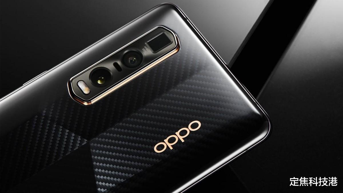 USB|一加、iQOO、华为、OPPO，细数联名汽车的手机品牌
