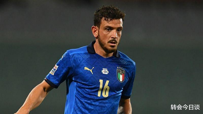 交易 夏窗10大租借转会：名将无钱买租借尝鲜 新星频繁外放恐难归