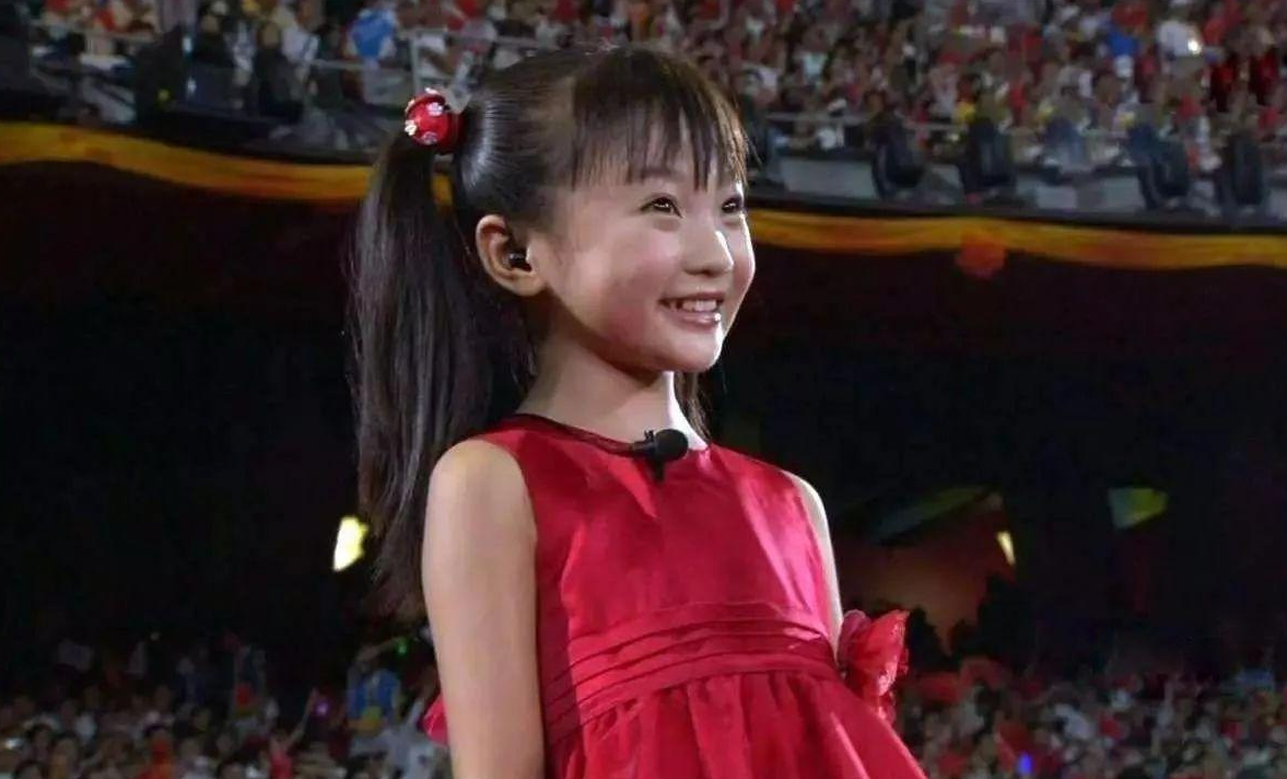 孟智超|他是“三毛”扮演者，却在表演后被宋丹丹痛批，一代童星为何堕落