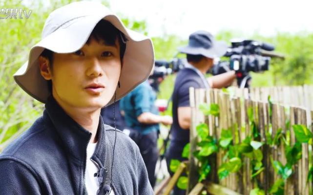 黄磊|《向往5》迎来最平凡嘉宾，阵容庞大却很重要，总被黄磊欺负