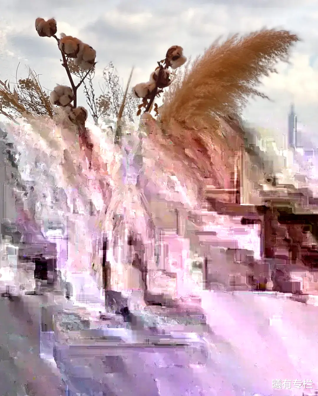 林俊杰|林俊杰：40岁单身没娃，1个亿买下685平米豪宅装玩具