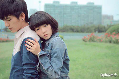 猫猫故事会|媳妇得教育，小姑子一巴掌，把自己的凤凰男哥哥打回原形