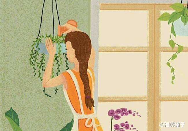 银行|老实人在单位为什么不受领导待见?原因在于这3点,句句戳心