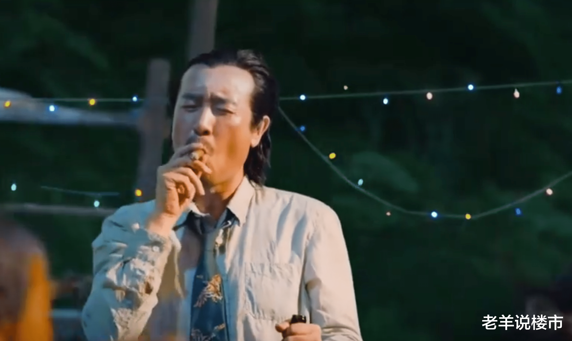 楼市|接着奏乐接着舞！西安“山水美树”人气爆棚，说好的要凉呢？