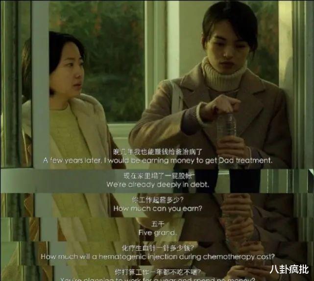 包贝尔|包贝尔抄袭的瓜！