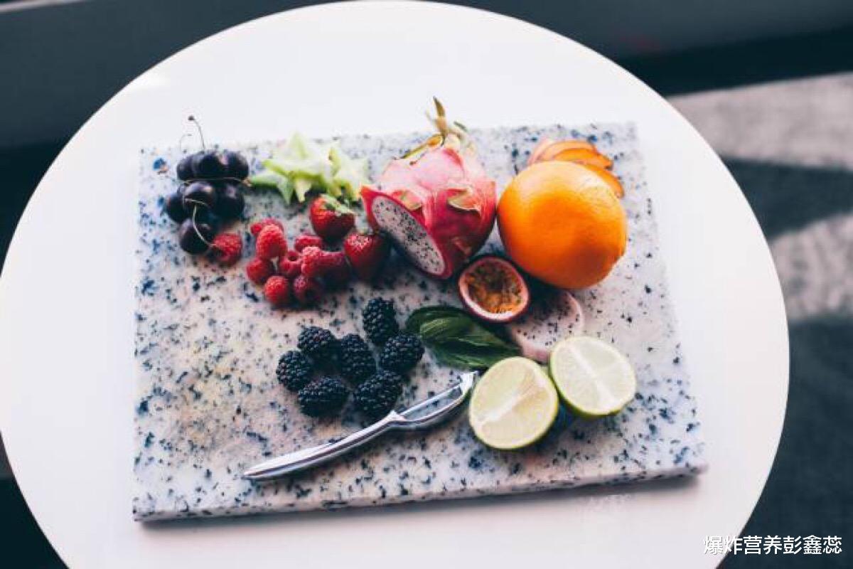 保健养生|日本流行的“16小时断食”，保健养生、降低脑梗、三高等多种疾病？