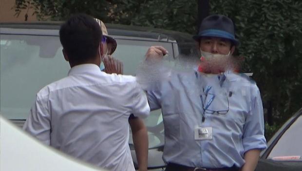 吴谨言|身居18线还要作死？这12位明星告诉你：耍大牌的人没有好下场