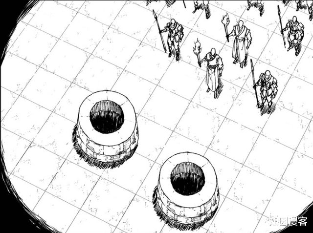 唐笑笑|镇魂街：曹爸曹妈终于上线，但王国组织从未掺和，怎么卷进来的？