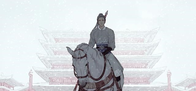 说DJ的妈妈|剑网三怀旧服缘起选什么职业好，没有最强只有最适合的职业