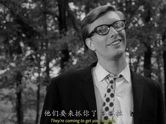 生化危机|5部R级“丧尸片”，部部看到荷尔蒙飙升，完爆《生化危机》系列