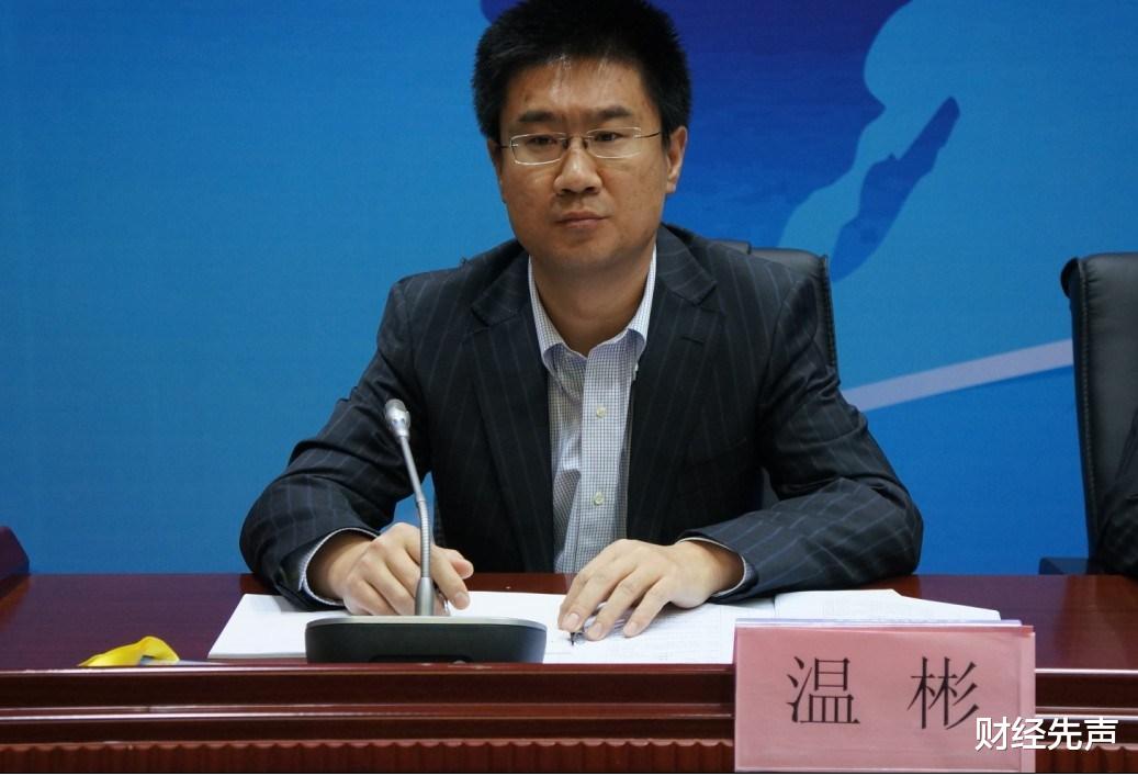 财经先声 又一必需品涨价50%，全球的人都有影响，新一轮“涨价潮”来了？