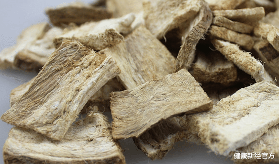 健康新经官方 28岁女子皮肤长斑，确诊肝硬化，医生叹息：如此大意肝已奄奄一息