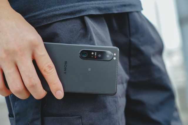 小米科技|想拍更远?盘点今年搭载潜望式长焦摄像头的手机