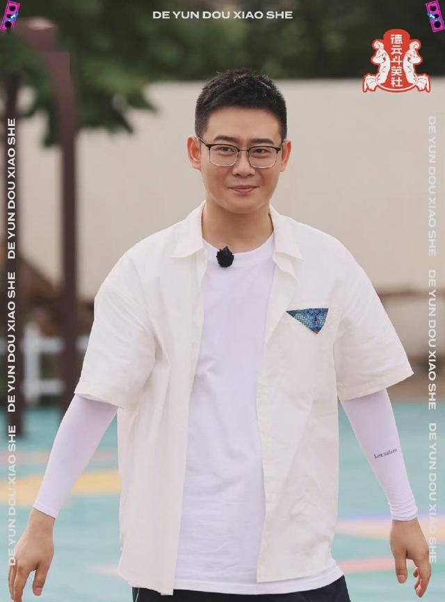 长津湖|张鹤伦预告临时加演，栾云平杨九郎尚九熙空降德云六队阵容强大