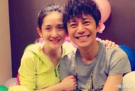 薇娅|被张雨绮轻易“代替”的谢娜：这时代，没有谁不可取代