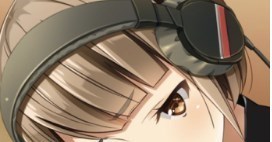 穿衣搭配|《人气声优的养成方式》人气声优是如何炼成的?走进声优职场幕后