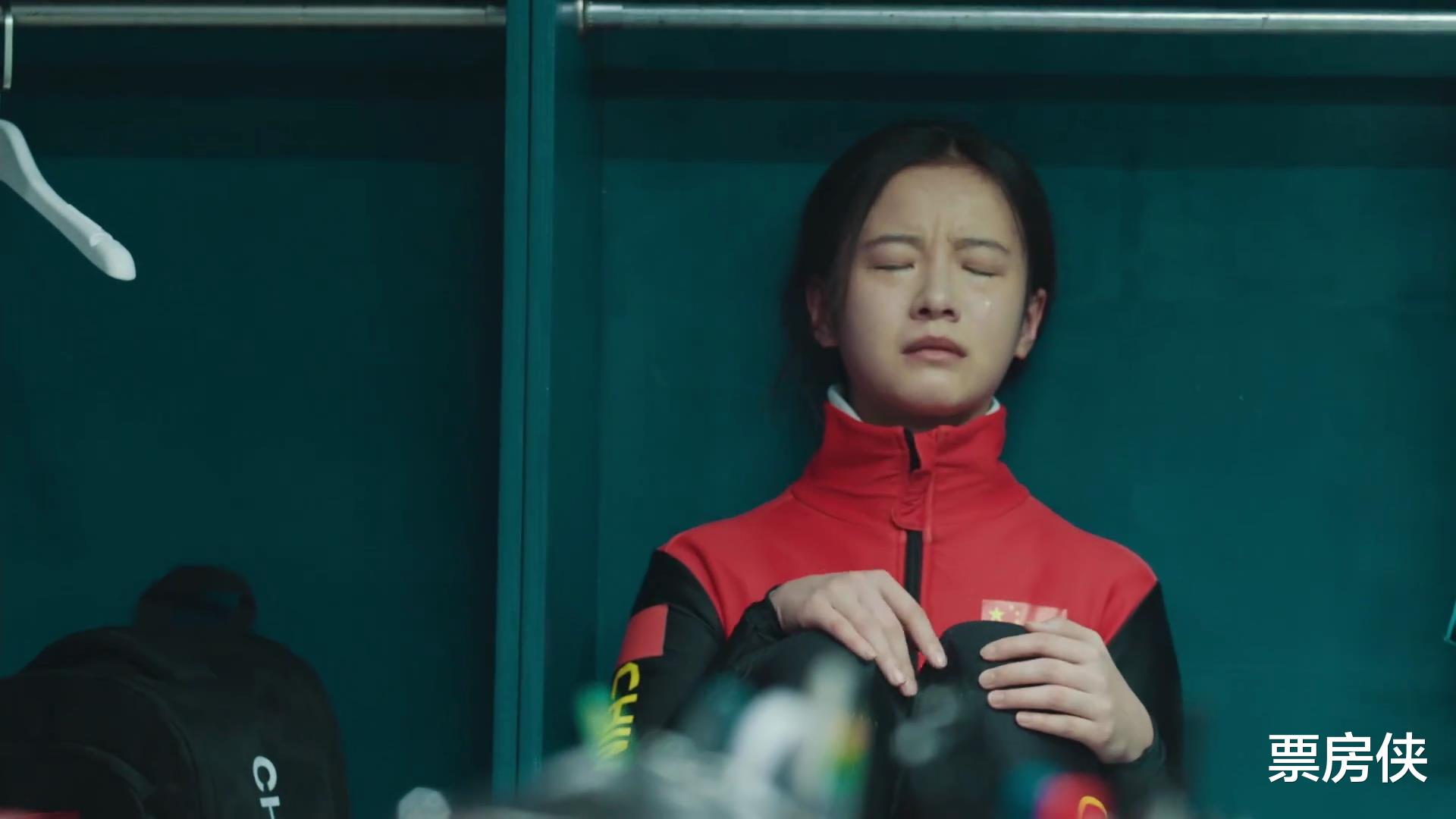 单身即地狱|央视开年大戏《超越》今晚开播,胡军李庚希主演,8位配角可期待