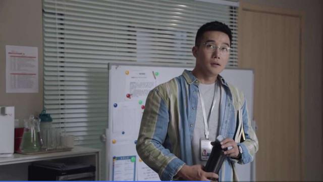 田雨|《小舍得》钟老师不收颜子悠：三个理由，最后一个让人无法反驳