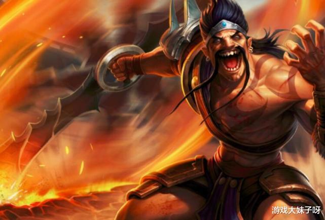 孙俪|文森特首次透露,不打职业比赛另有原因,实力足够却不得不放弃