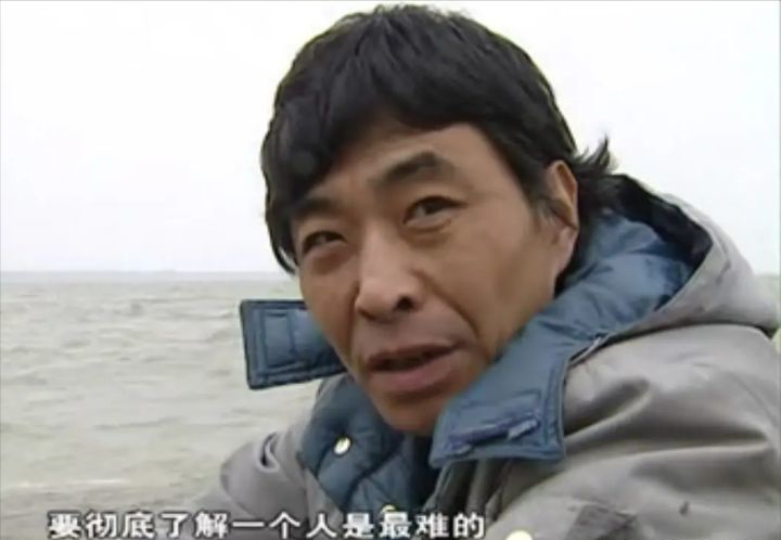 铁道英雄|盘点一下那些演技超好，但始终不太火的演员们