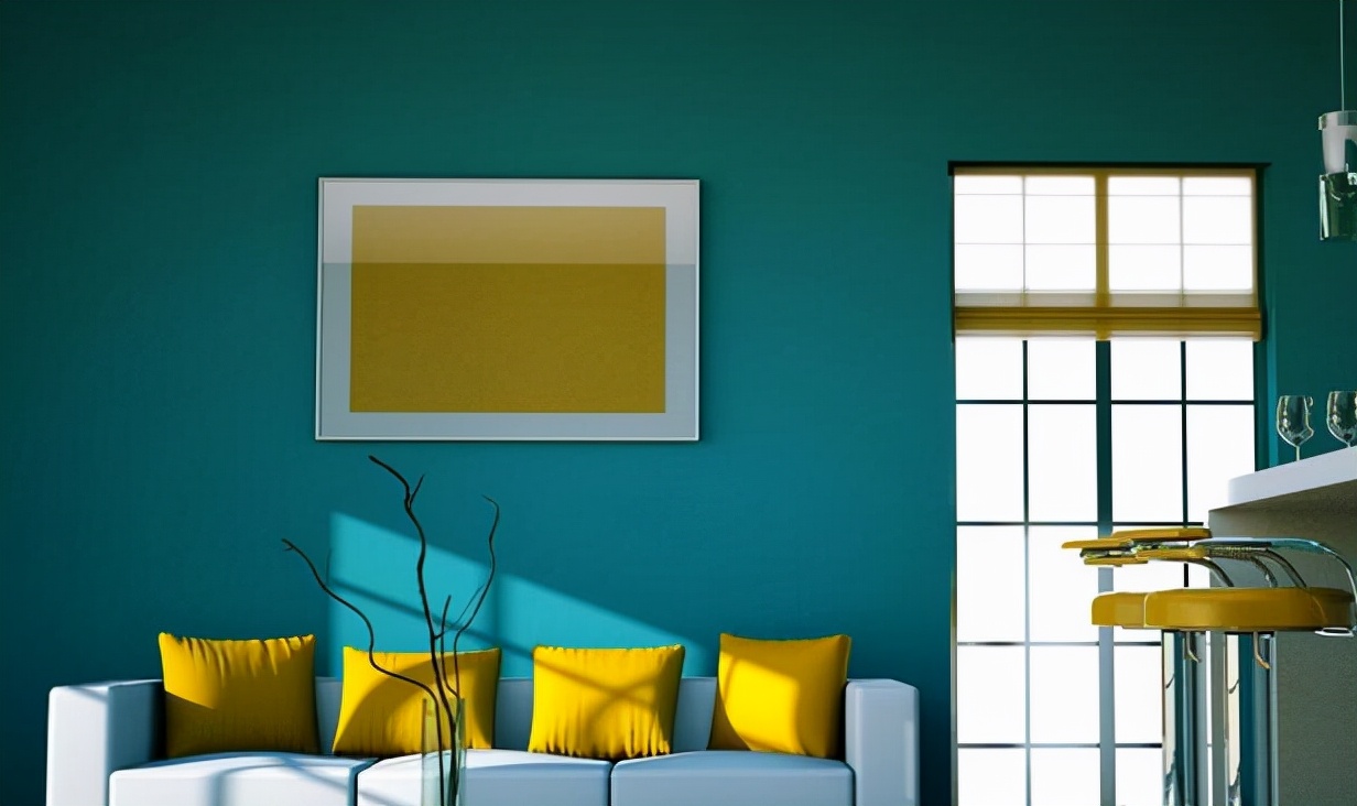 【装修日记】总结装修中走过的弯路，注意避坑！