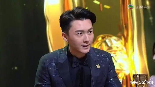 陈自瑶|老公带小三回家，头发都是湿的？