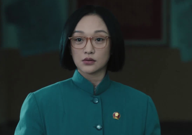 央视|播出3集，连续2天收视破1，不愧是你们期盼已久的央视“黑马”剧