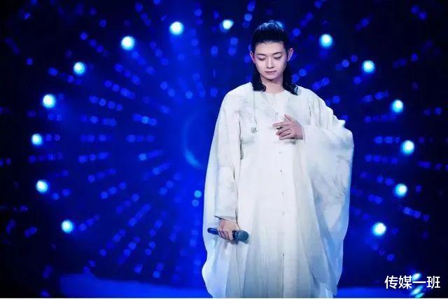 陈翔|硬刚渣男太解气，从陈翔到霍尊，那些被嫂子们亲手锤坑里的男明星