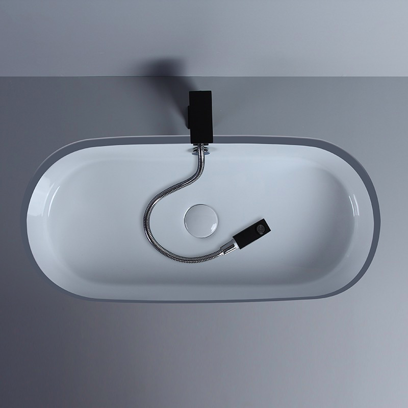 |5个“先进”的卫生间发明，谈不上伟大，却能解决你的家居难题