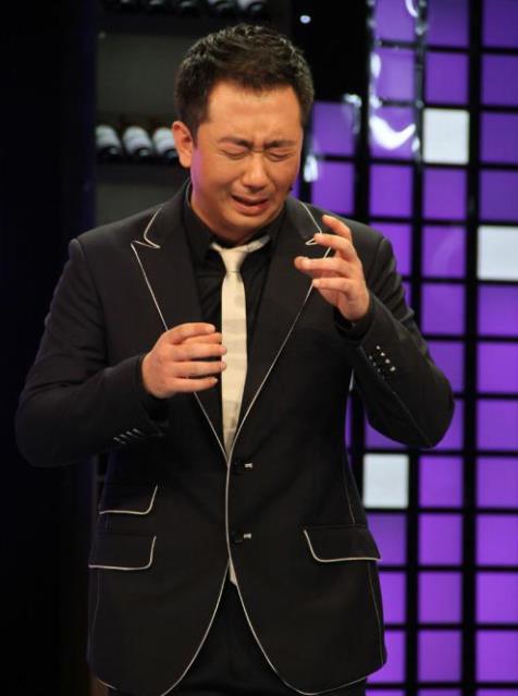 00后 “悲伤的王自健”：被妻子家暴，患抑郁症离婚后发现财产被转移