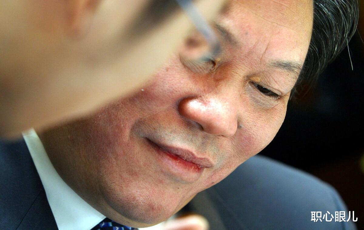 石家庄|春兰空调覆灭史：连续8年销冠，年利润6亿，如今靠卖房续命？