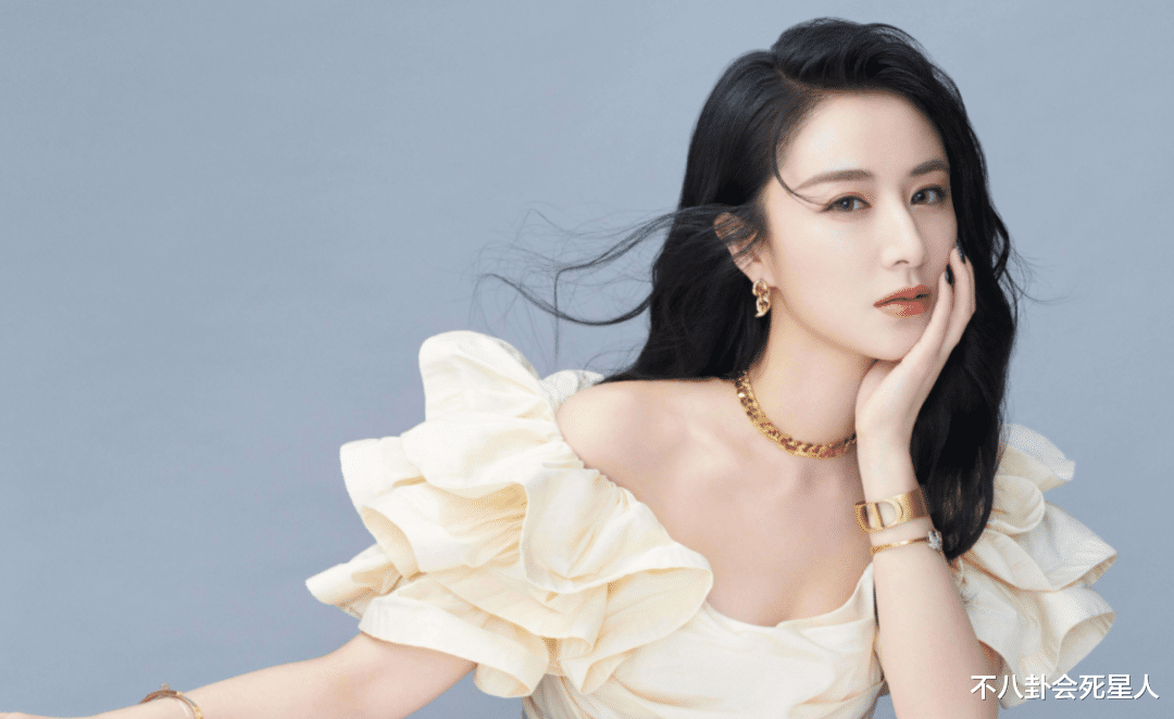 薇娅|杀一儆百！薇娅逃税被罚，章子怡汪峰退出公司，各大网红补缴税款