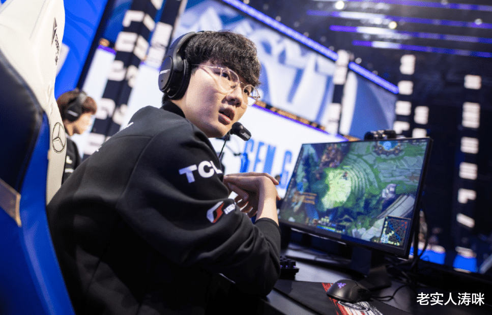 &ldquo;S11夺冠奖励1套豪宅&rdquo;！EDG老总立FLAG，管大校开奶，小虎做出预测