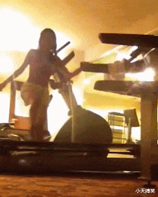 范冰冰|神回复：绑架王思聪和抢银行哪个风险大？神评真绝了，要笑死