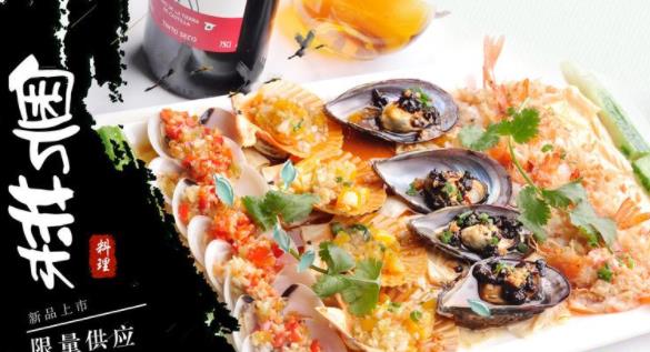 高尔夫球|你不知道的9个奇葩职业，但是很挣钱哟