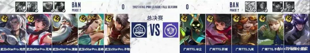 弹弓|王者荣耀:KPL最强战术体系,手把手教你玩好“弹弓组合”!