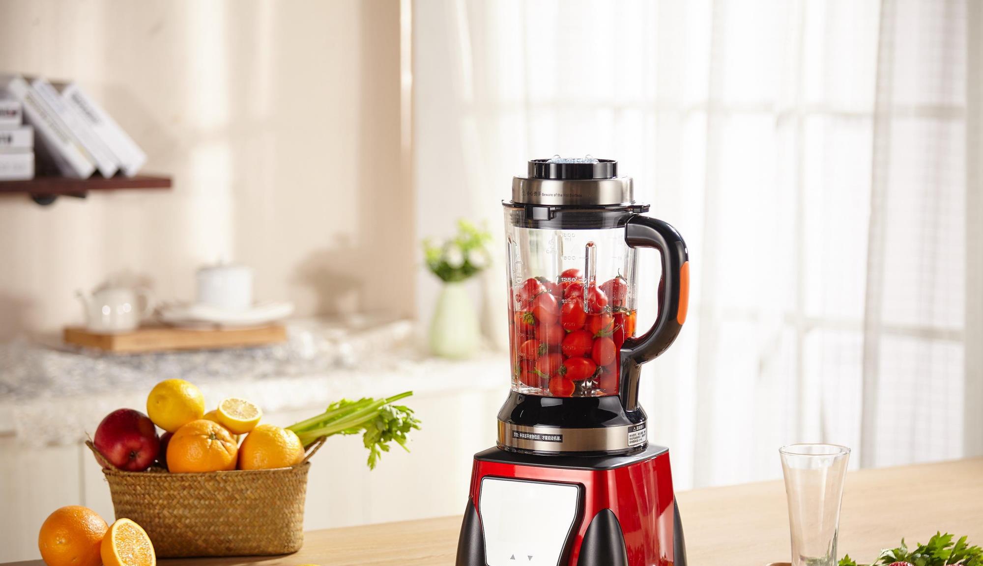 别再乱买了!最鸡肋的7件家居用品,妥妥的“智商税”