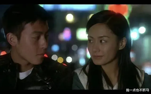 阿娇|很傻很天真，也不能接这种烂片吧？