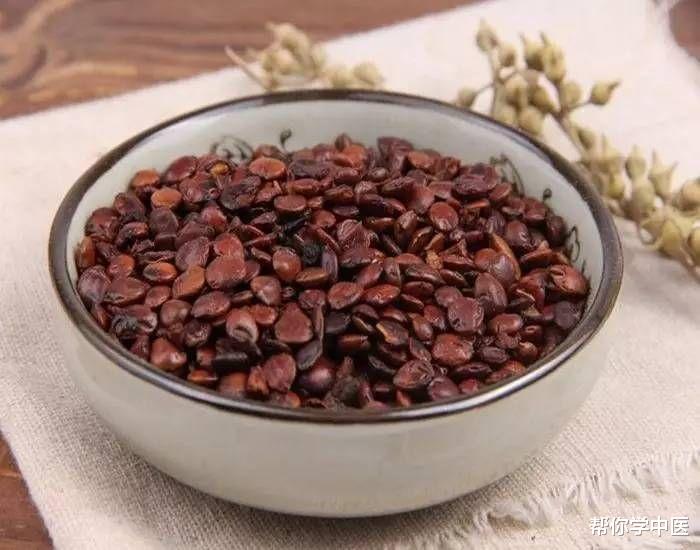 便秘|津血同源!教你治血虚便秘的方子,血足了,肠子就通了,请你学习