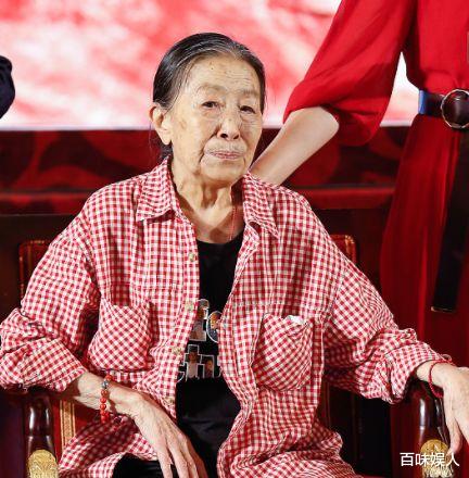 张少华|75岁张少华因病去世！曾拼命拍戏为儿还债，一生唯独做错一件事