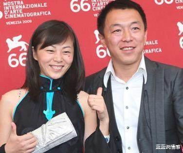 黄渤|年入百万却送父亲去养老院？黄渤的清醒，打了多少人的脸