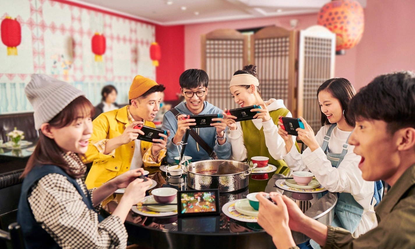 塞尔达传说|期待！塞尔达传说新作曝光：任天堂将在TGA上公布最新情况