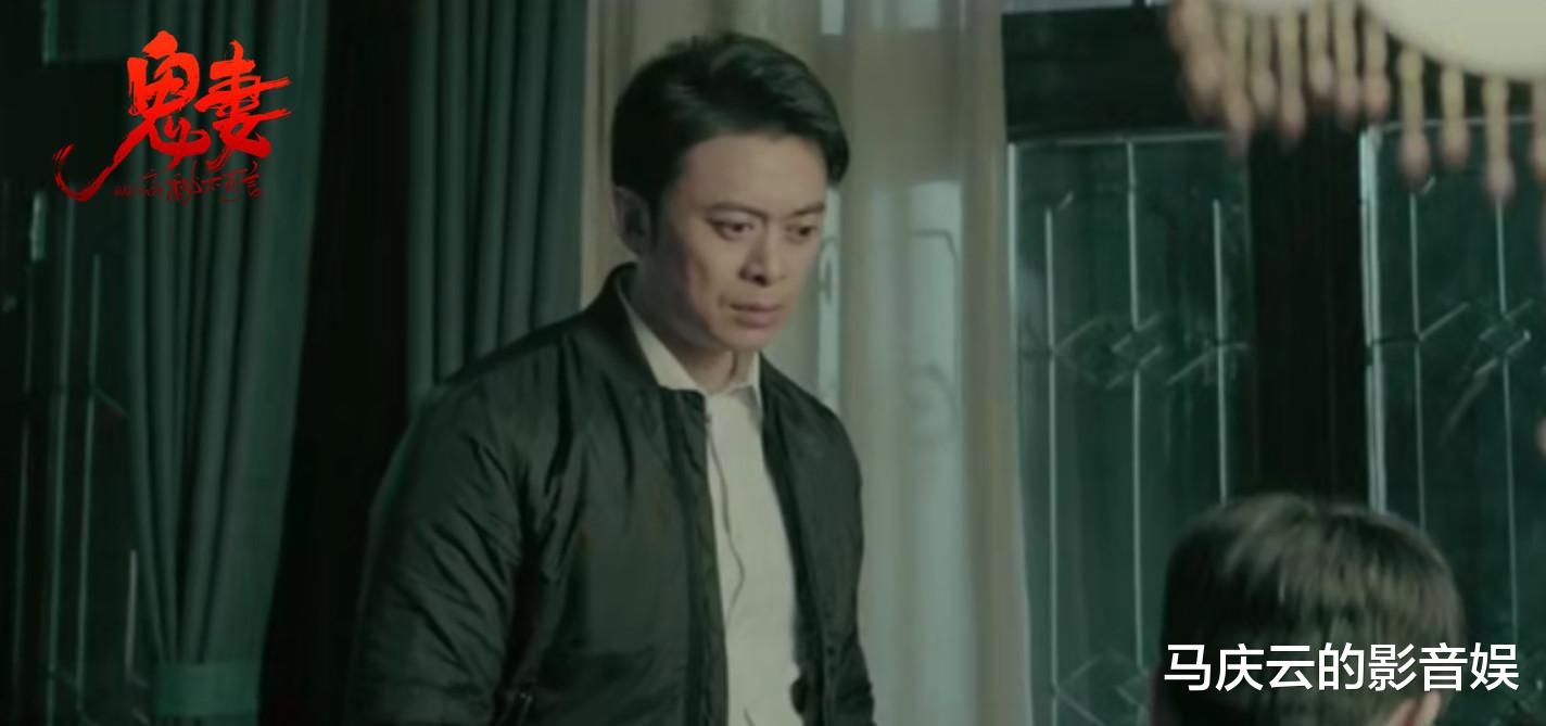 秘不可言|?《秘不可言》预售839元，张智尧樊少皇主演，悬疑片卖不动了吗